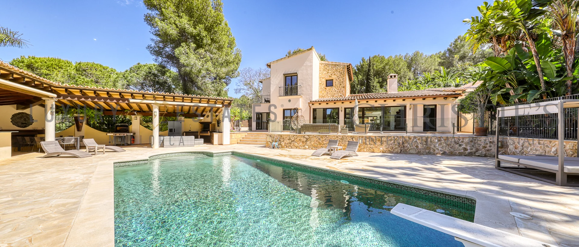 mediterrane villa santa ponsa 71 mediterrane villa santa ponsa 71