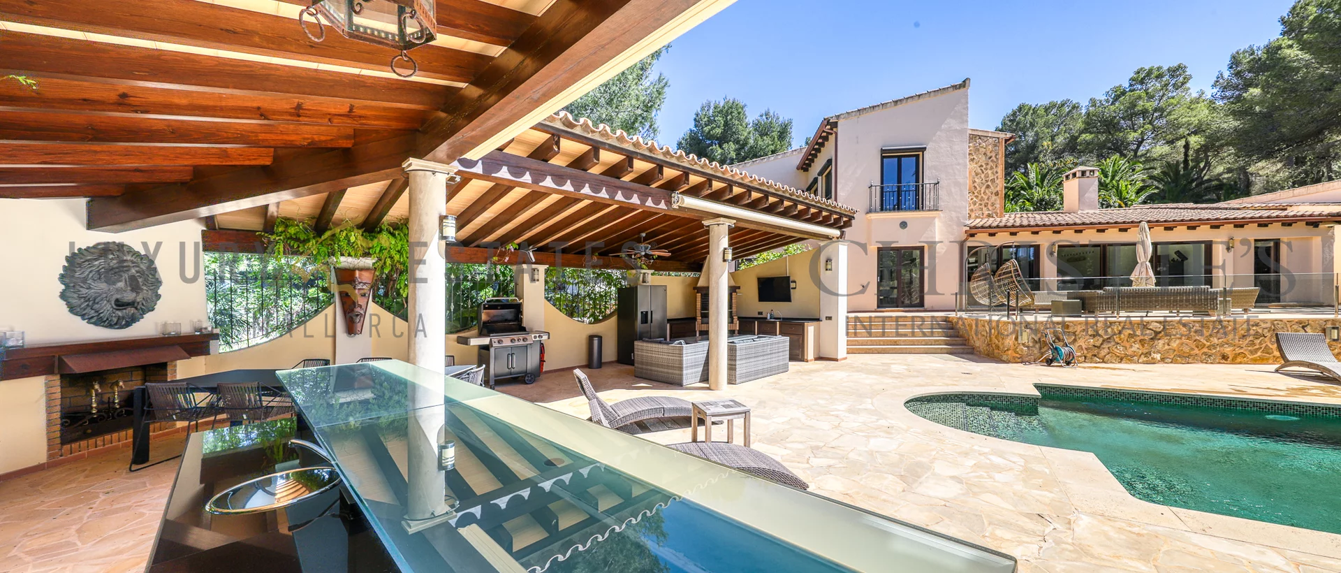 mediterrane villa santa ponsa 70 mediterrane villa santa ponsa 70