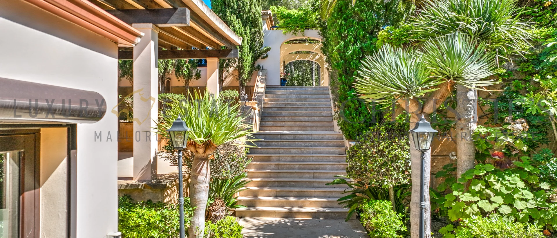 mediterrane villa santa ponsa 5 mediterrane villa santa ponsa 5