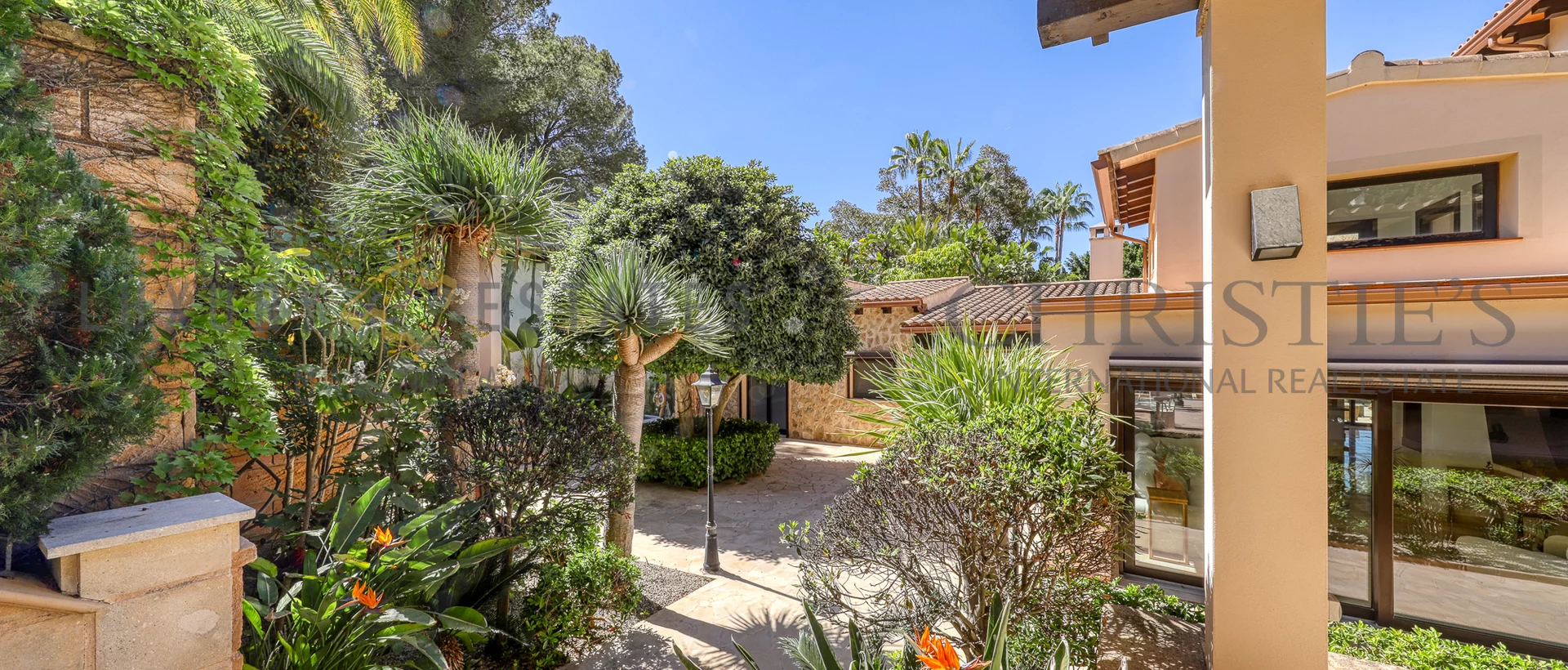 mediterrane villa santa ponsa 80 mediterrane villa santa ponsa 80