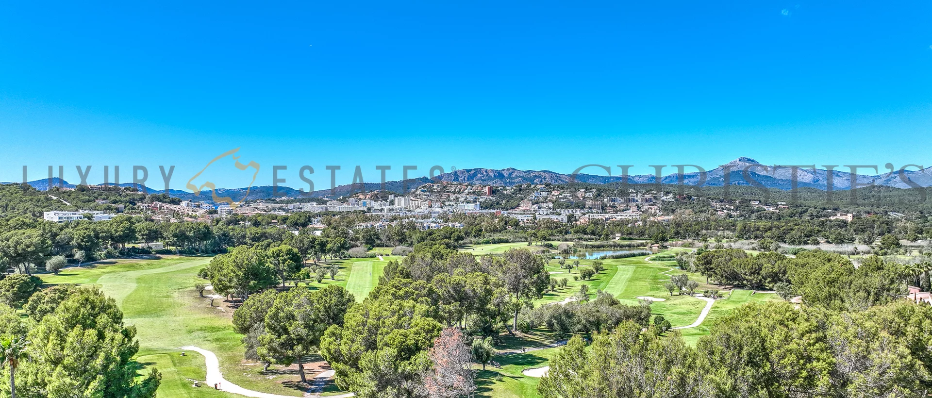 mediterrane villa santa ponsa 3 mediterrane villa santa ponsa 3