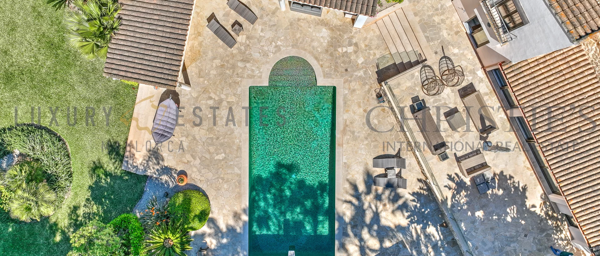 mediterrane villa santa ponsa 4 mediterrane villa santa ponsa 4