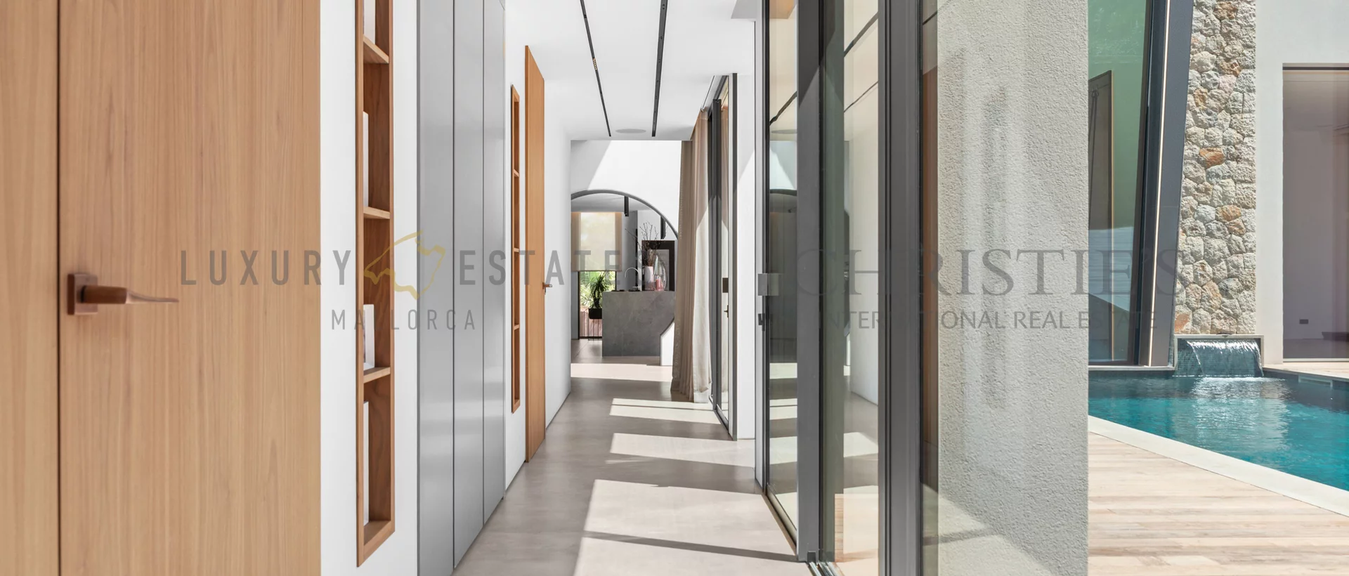 designer villa in santa ponsa mit viel privatsphäre 8