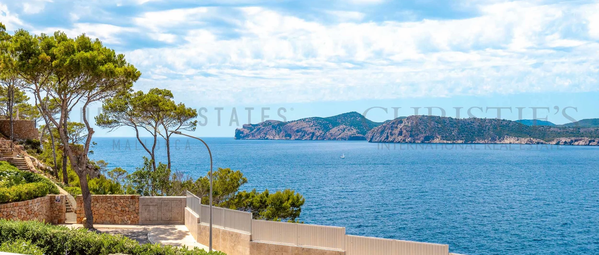 luxux neubau villa santa ponsa  5 luxux neubau villa santa ponsa  5