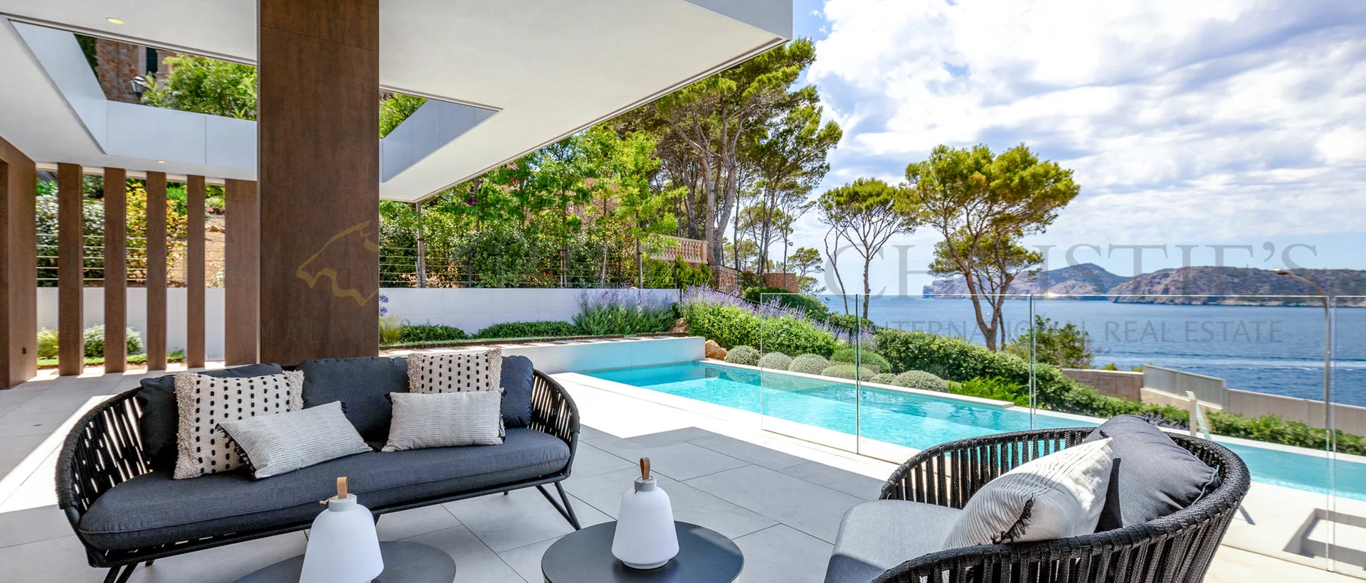 luxux neubau villa santa ponsa  4 luxux neubau villa santa ponsa  4