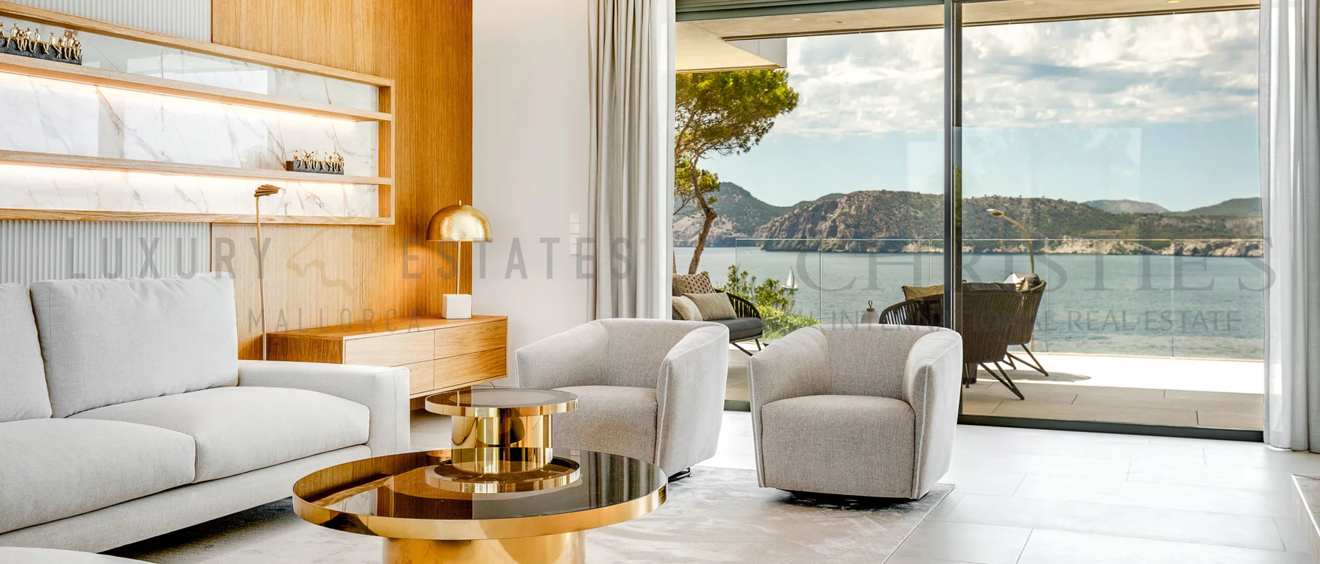 luxux neubau villa santa ponsa  9 luxux neubau villa santa ponsa  9