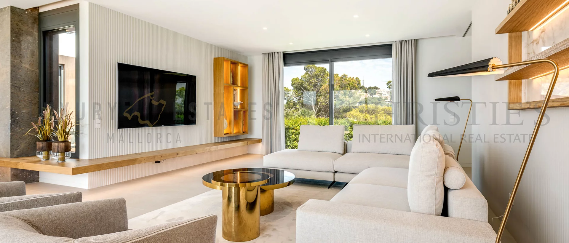 luxux neubau villa santa ponsa  11 luxux neubau villa santa ponsa  11