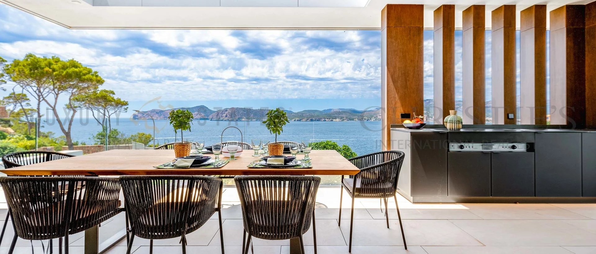 luxux neubau villa santa ponsa  3 luxux neubau villa santa ponsa  3