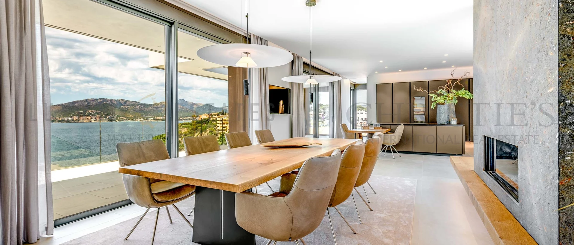 luxux neubau villa santa ponsa  8 luxux neubau villa santa ponsa  8