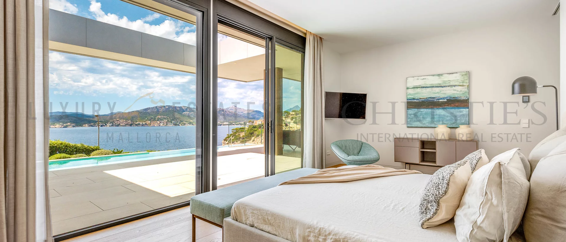 luxux neubau villa santa ponsa  13 luxux neubau villa santa ponsa  13