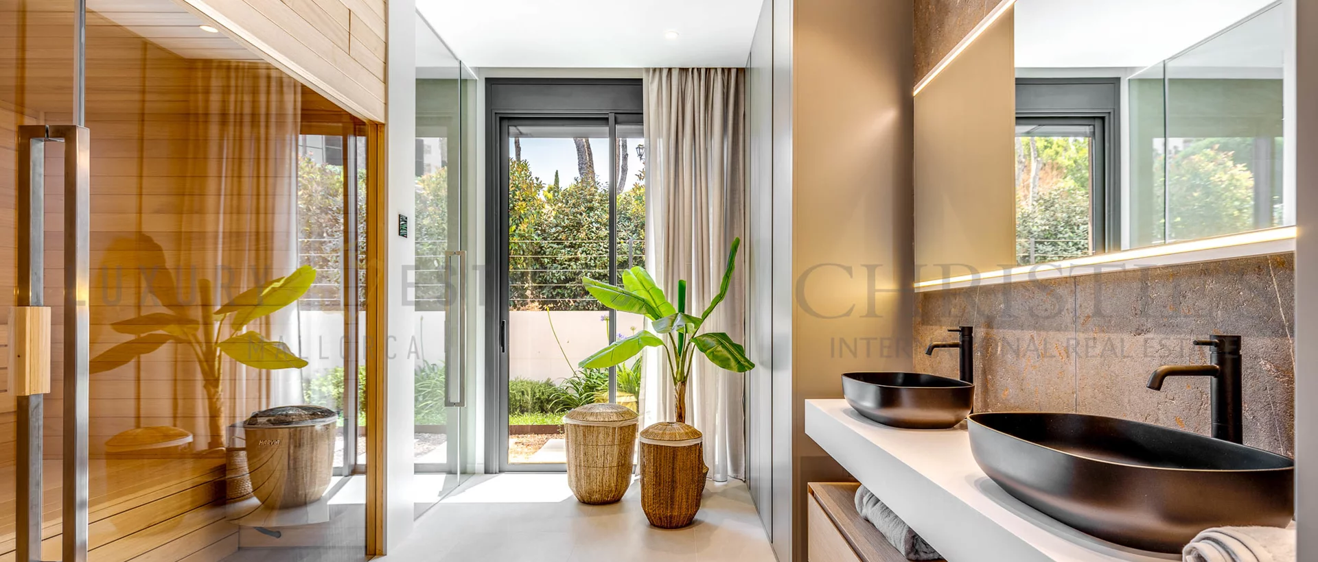 luxux neubau villa santa ponsa  12 luxux neubau villa santa ponsa  12