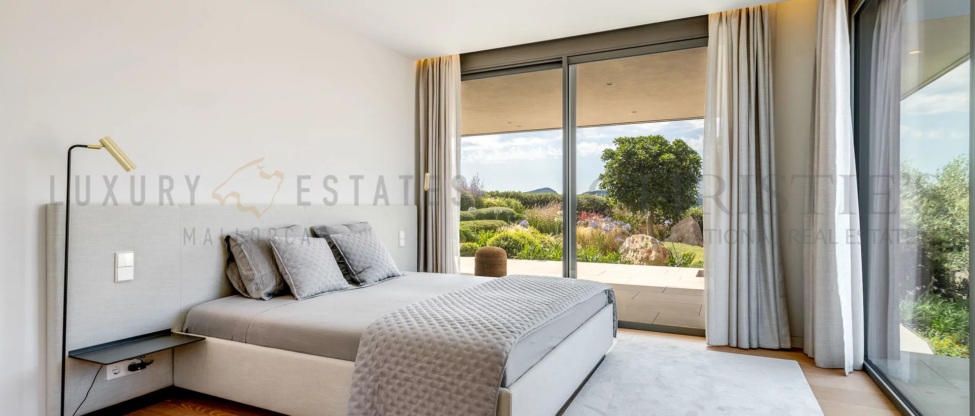luxux neubau villa santa ponsa  17 luxux neubau villa santa ponsa  17