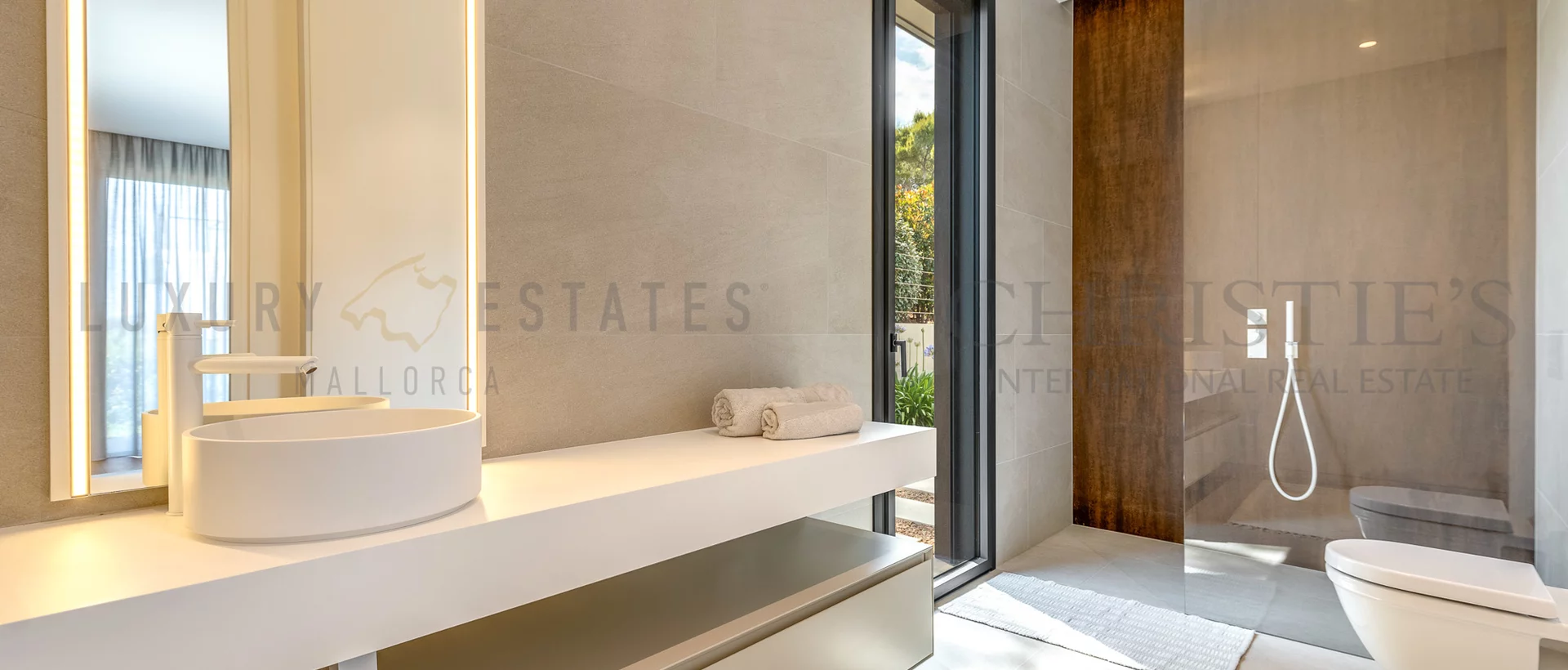 luxux neubau villa santa ponsa  15 luxux neubau villa santa ponsa  15