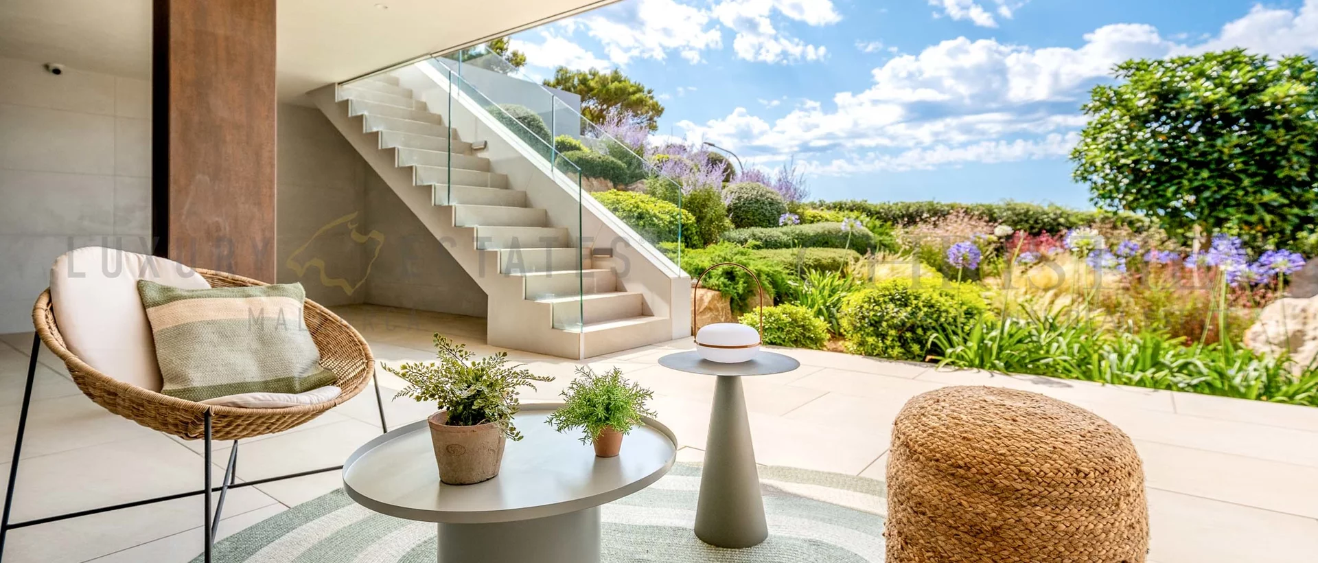 luxux neubau villa santa ponsa  18 luxux neubau villa santa ponsa  18