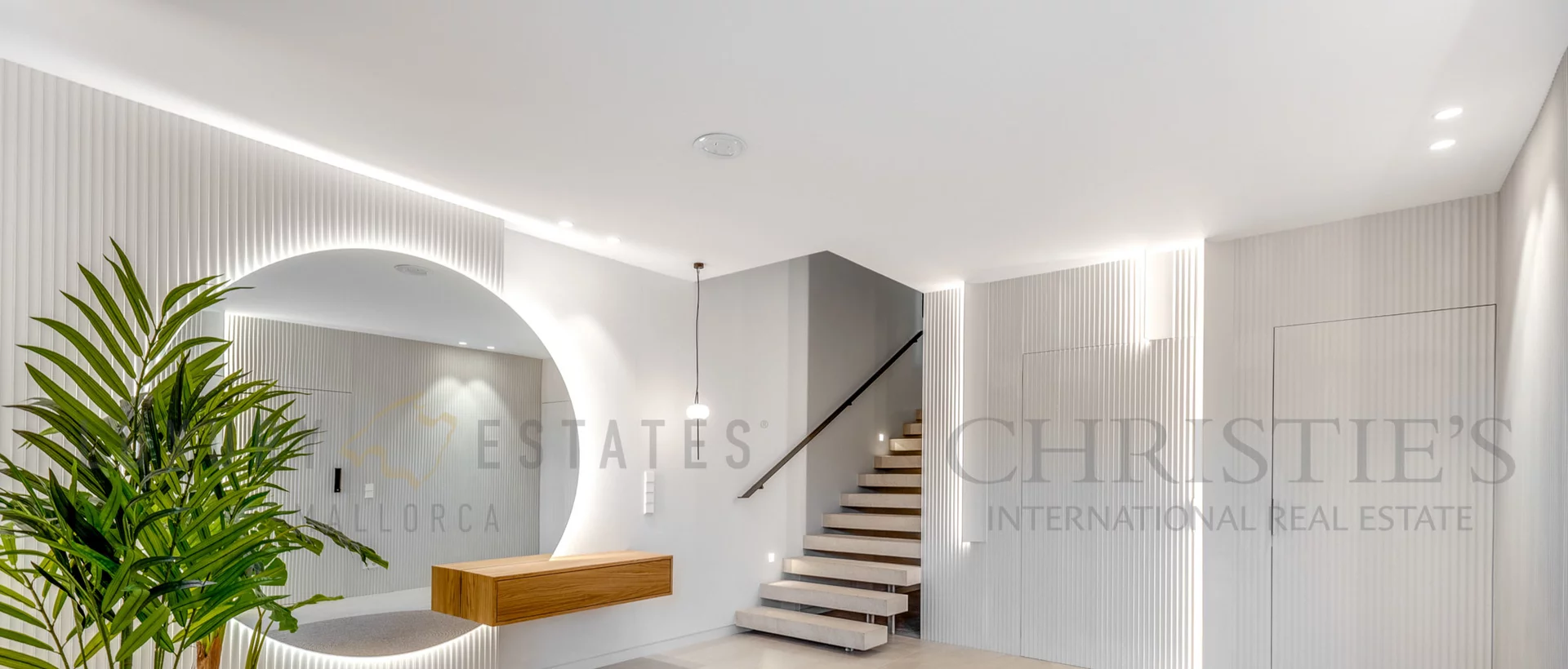 luxux neubau villa santa ponsa  32 luxux neubau villa santa ponsa  32