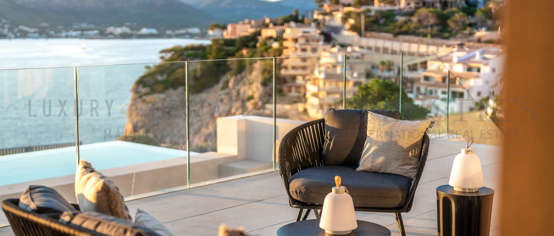 luxux neubau villa santa ponsa  35 luxux neubau villa santa ponsa  35