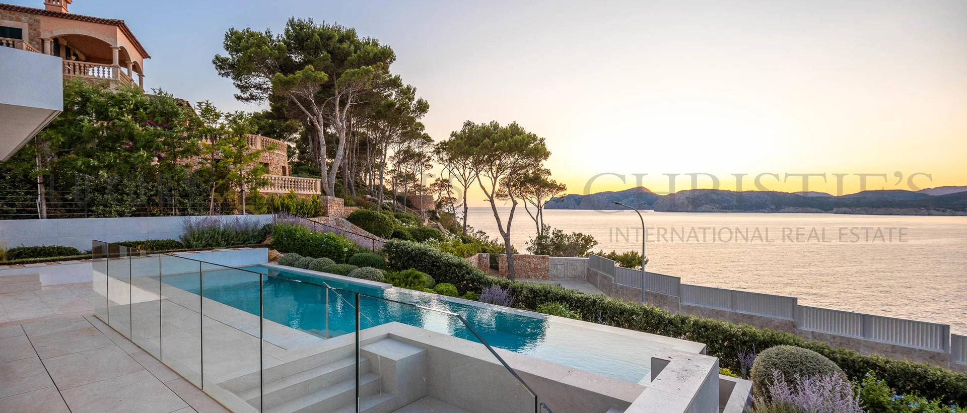 luxux neubau villa santa ponsa  36 luxux neubau villa santa ponsa  36
