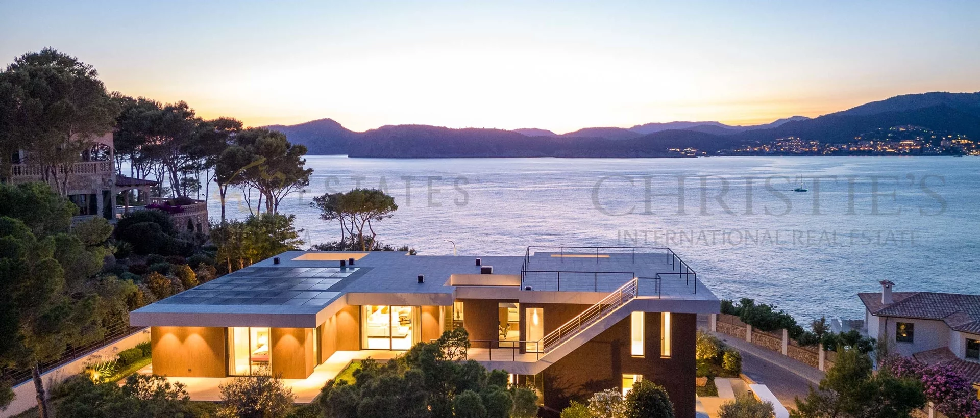 luxux neubau villa santa ponsa  44 luxux neubau villa santa ponsa  44