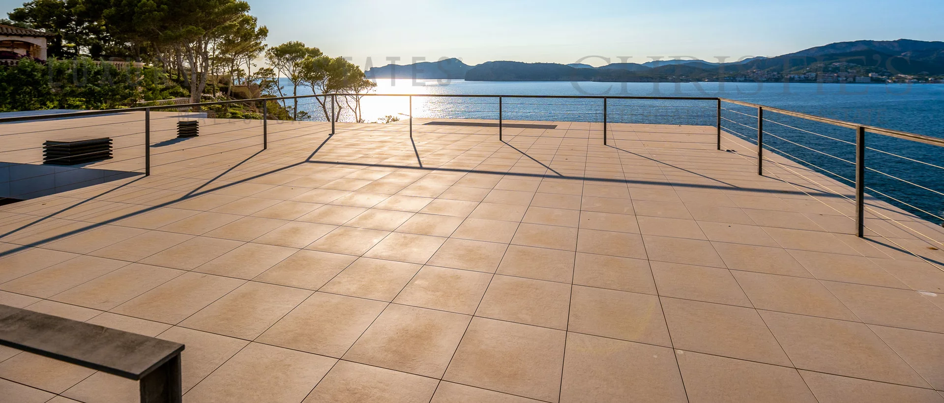 luxux neubau villa santa ponsa  29 luxux neubau villa santa ponsa  29