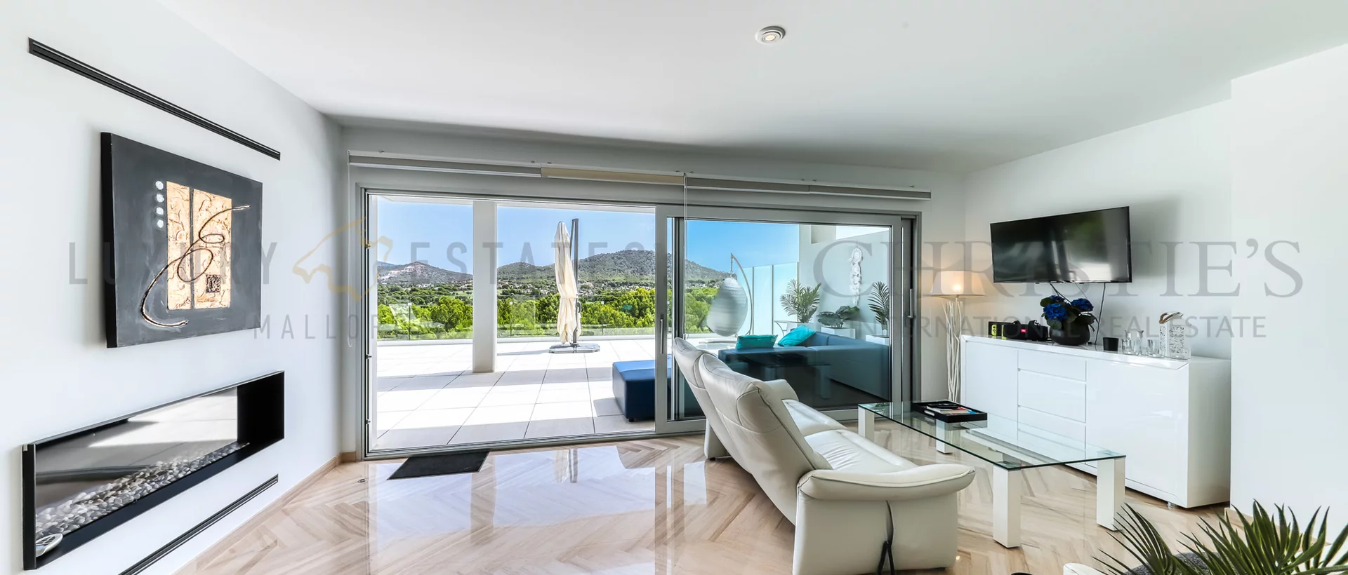 penthaus santa ponsa mallorca südwesten 10 penthaus santa ponsa mallorca südwesten 10