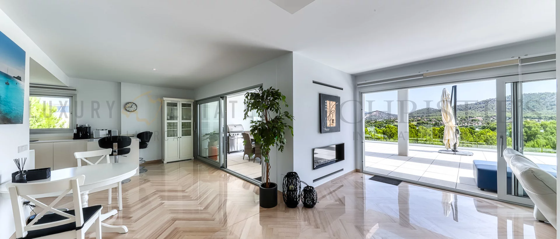 penthaus santa ponsa mallorca südwesten 11 penthaus santa ponsa mallorca südwesten 11