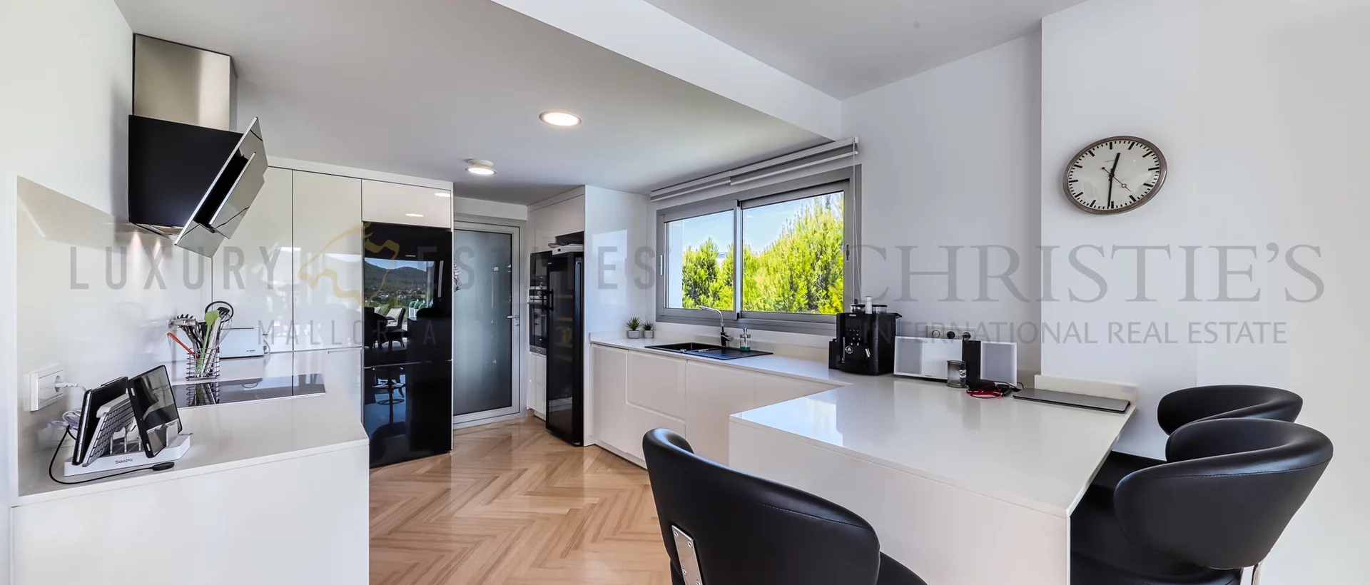 penthaus santa ponsa mallorca südwesten 4 penthaus santa ponsa mallorca südwesten 4