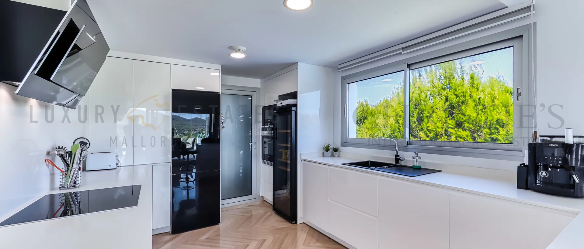 penthaus santa ponsa mallorca südwesten 3 penthaus santa ponsa mallorca südwesten 3