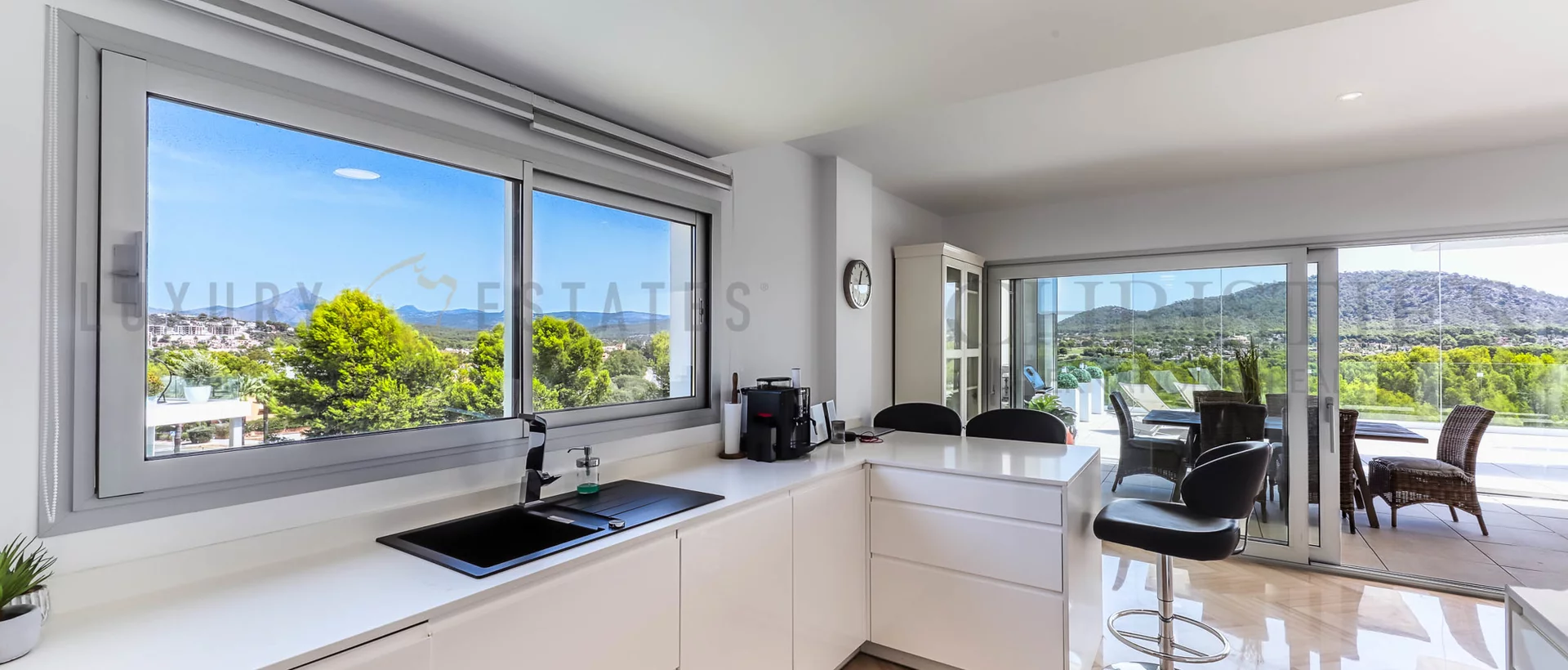 penthaus santa ponsa mallorca südwesten 5 penthaus santa ponsa mallorca südwesten 5