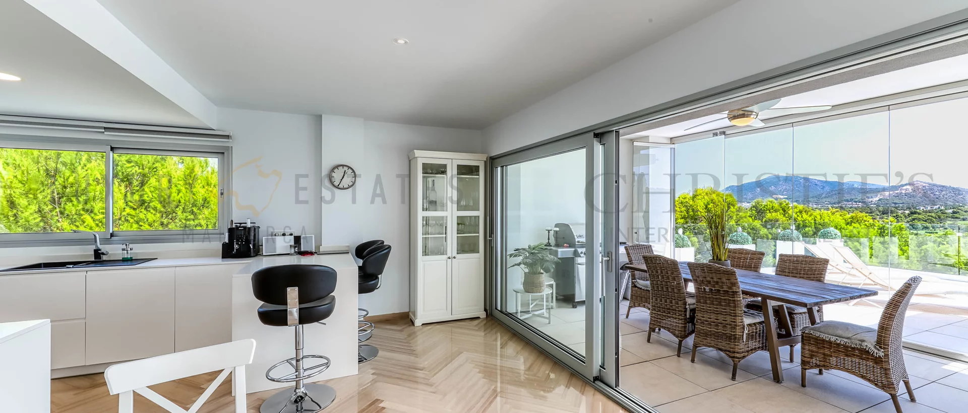 penthaus santa ponsa mallorca südwesten 6 penthaus santa ponsa mallorca südwesten 6