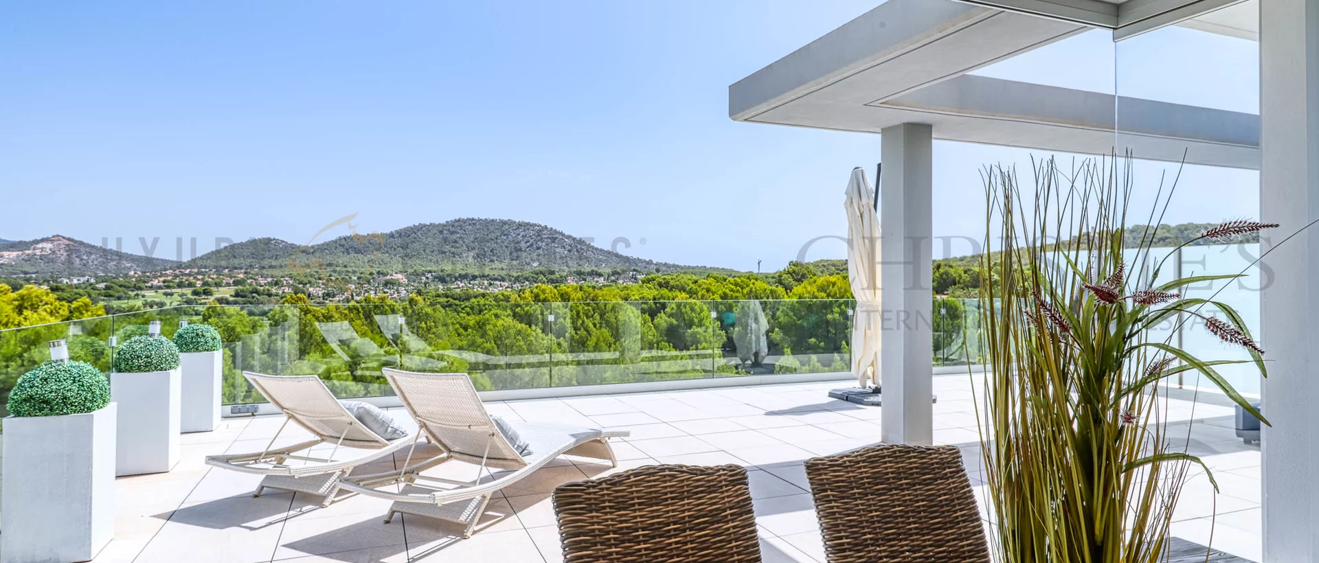 penthaus santa ponsa mallorca südwesten 7 penthaus santa ponsa mallorca südwesten 7