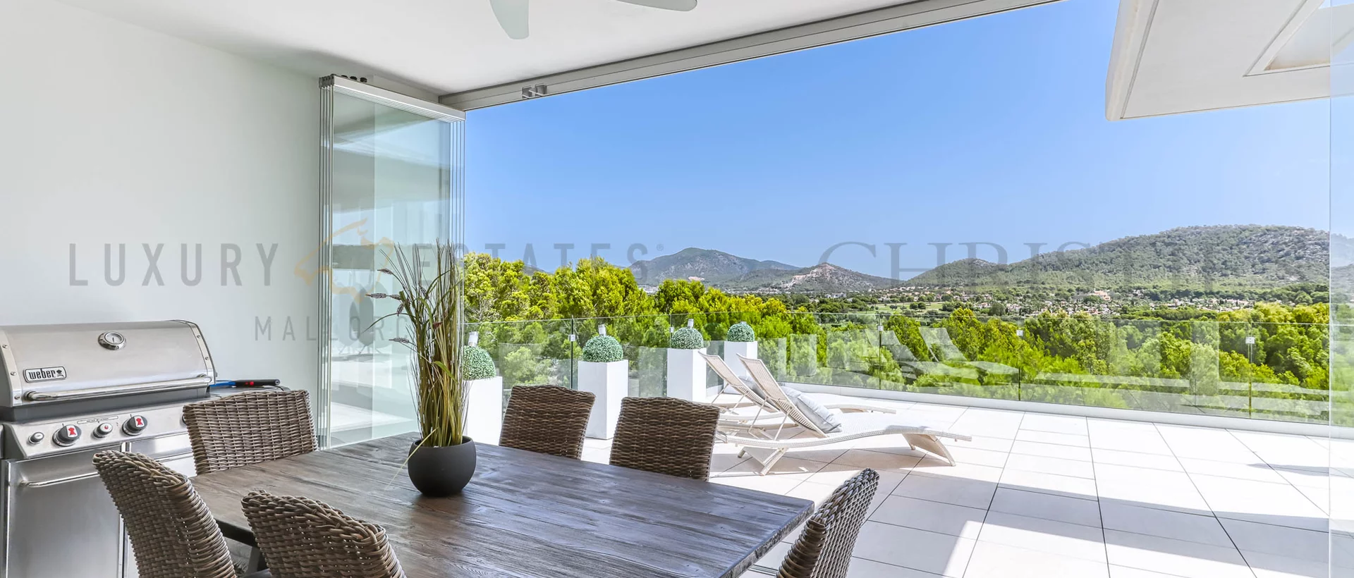 penthaus santa ponsa mallorca südwesten 8 penthaus santa ponsa mallorca südwesten 8