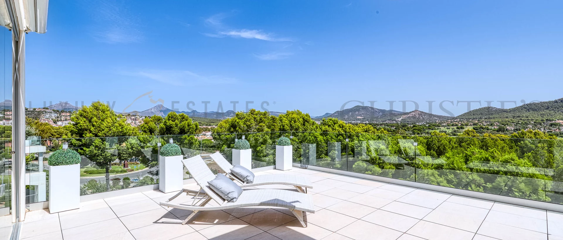 penthaus santa ponsa mallorca südwesten 18 penthaus santa ponsa mallorca südwesten 18