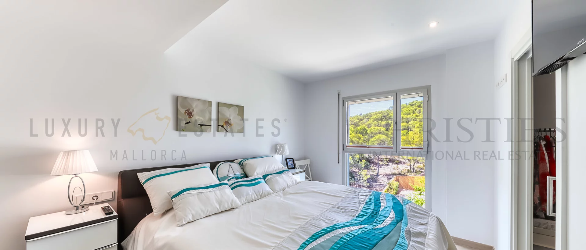 penthaus santa ponsa mallorca südwesten 13 penthaus santa ponsa mallorca südwesten 13