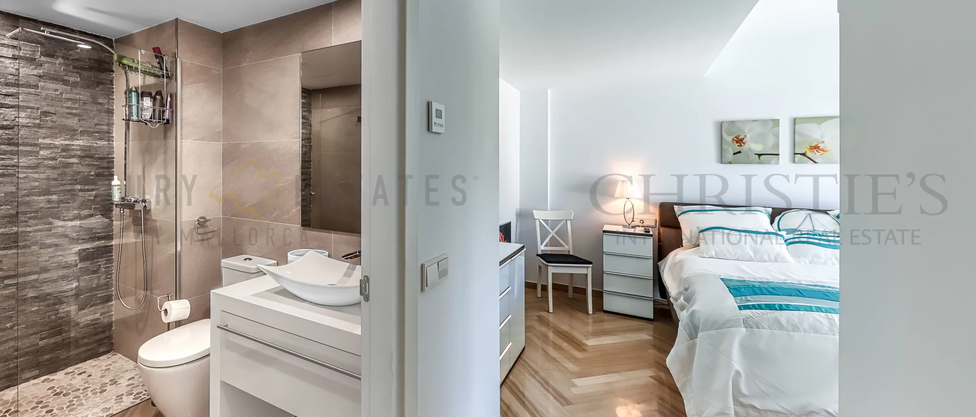 penthaus santa ponsa mallorca südwesten 12 penthaus santa ponsa mallorca südwesten 12