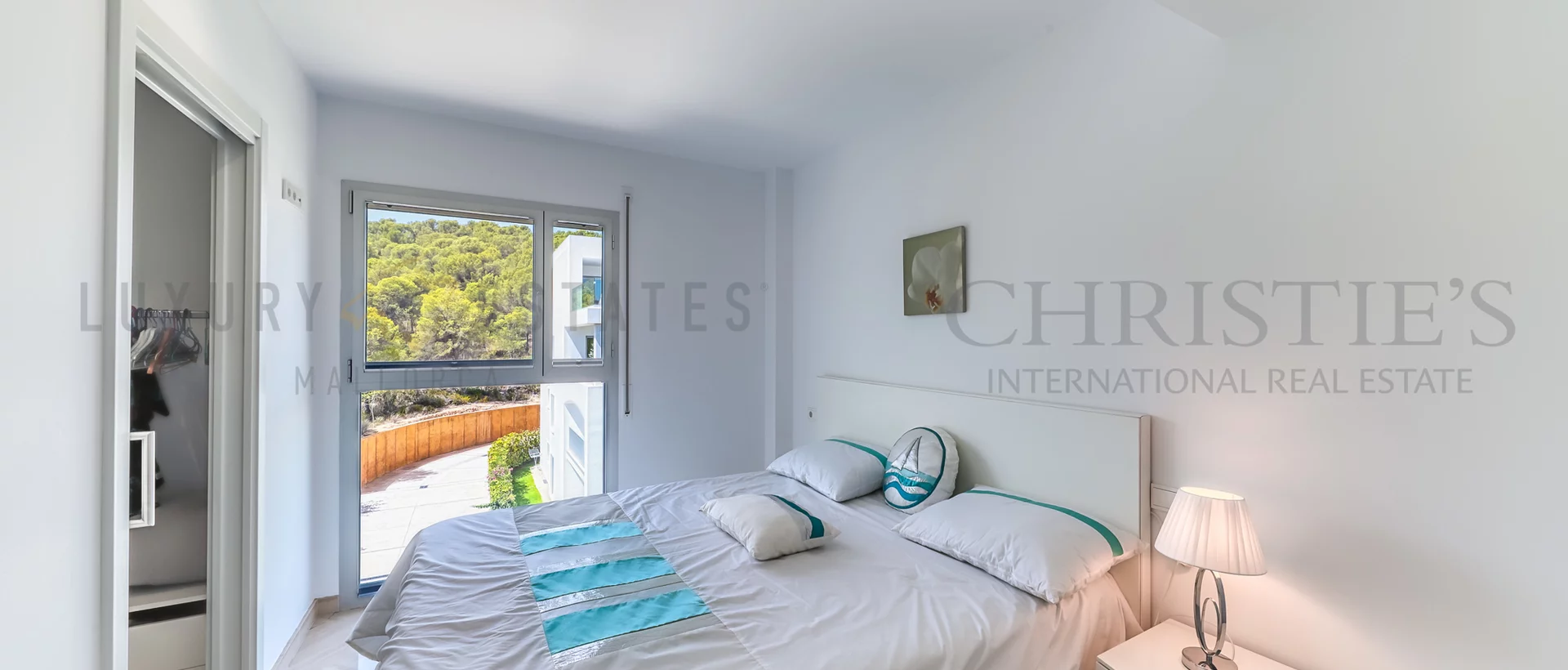 penthaus santa ponsa mallorca südwesten 14 penthaus santa ponsa mallorca südwesten 14