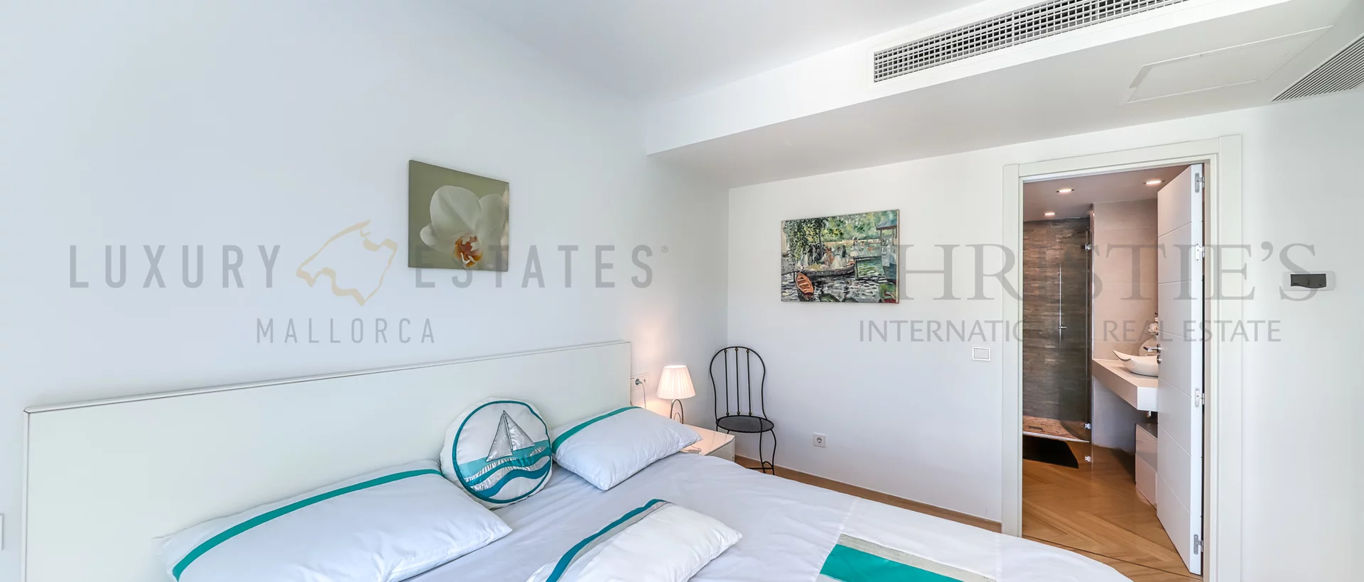 penthaus santa ponsa mallorca südwesten 16 penthaus santa ponsa mallorca südwesten 16