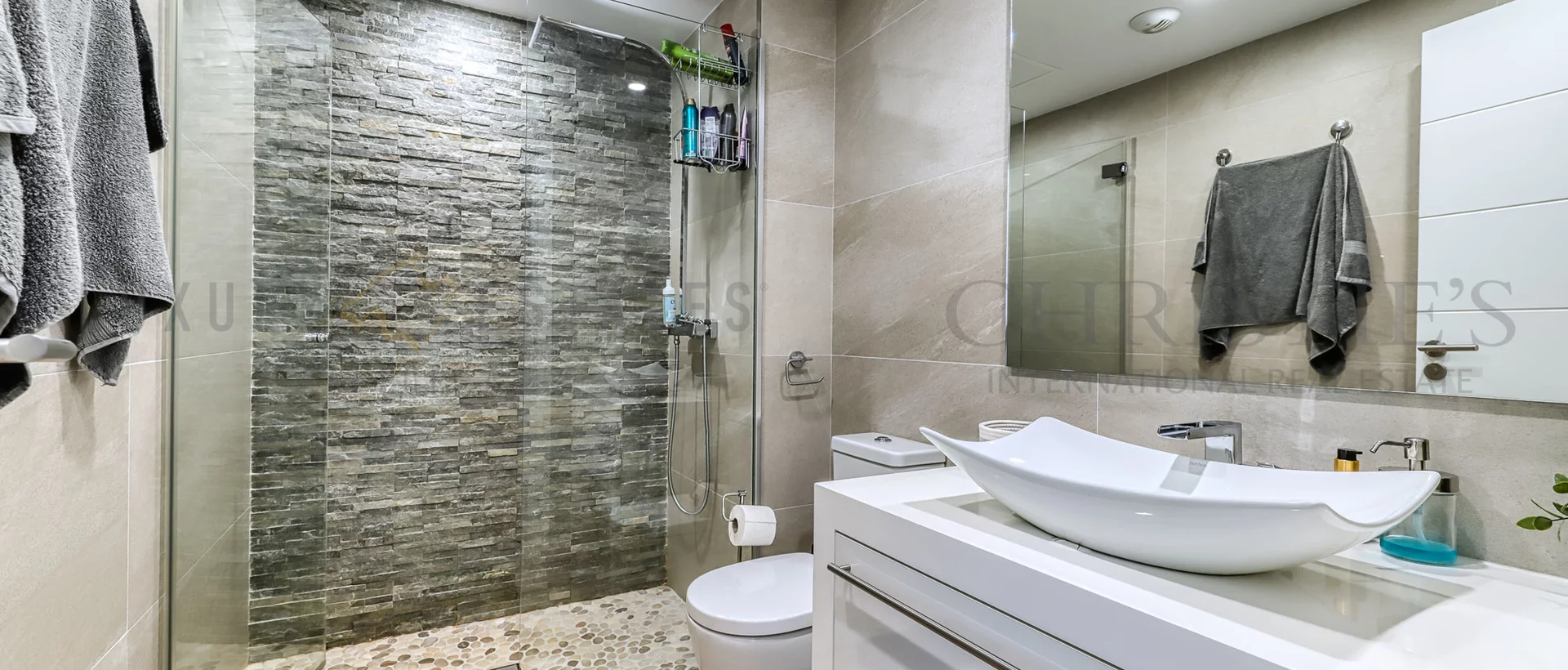 penthaus santa ponsa mallorca südwesten 17 penthaus santa ponsa mallorca südwesten 17