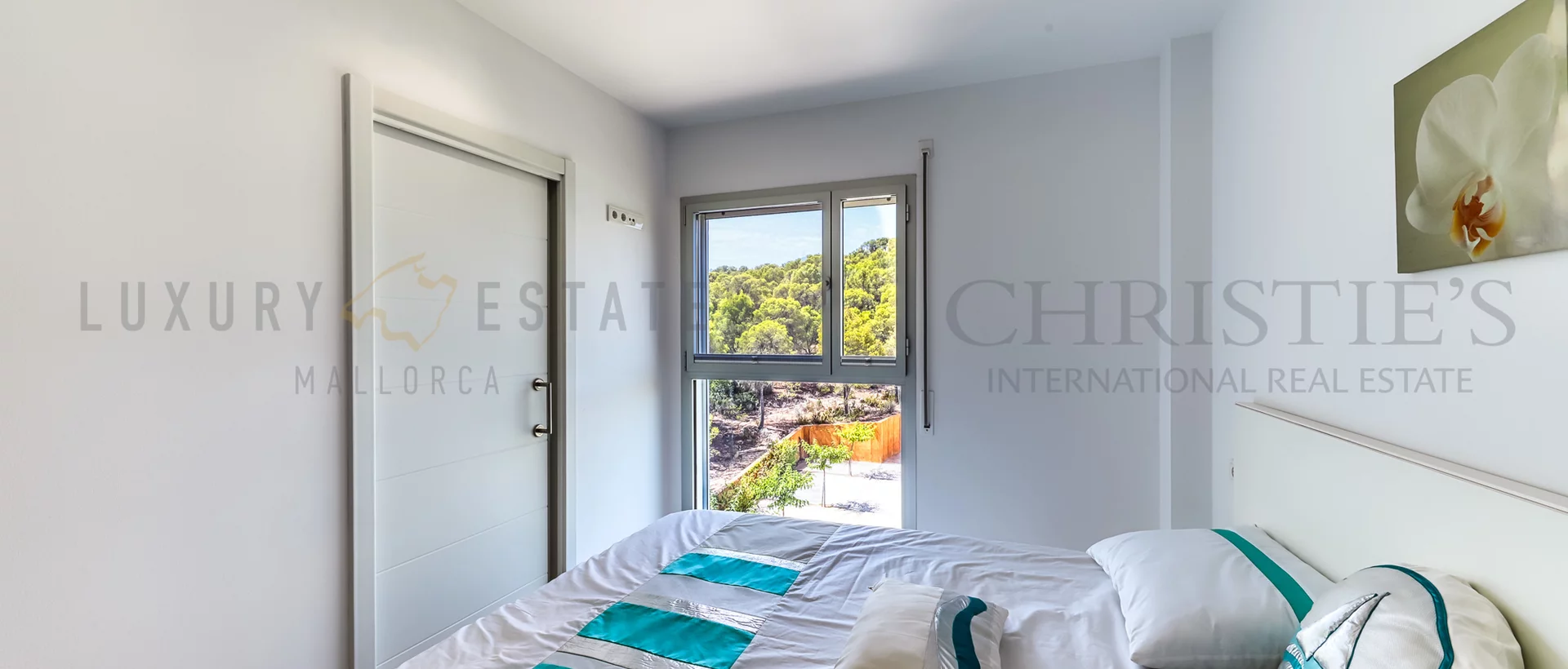 penthaus santa ponsa mallorca südwesten 15 penthaus santa ponsa mallorca südwesten 15