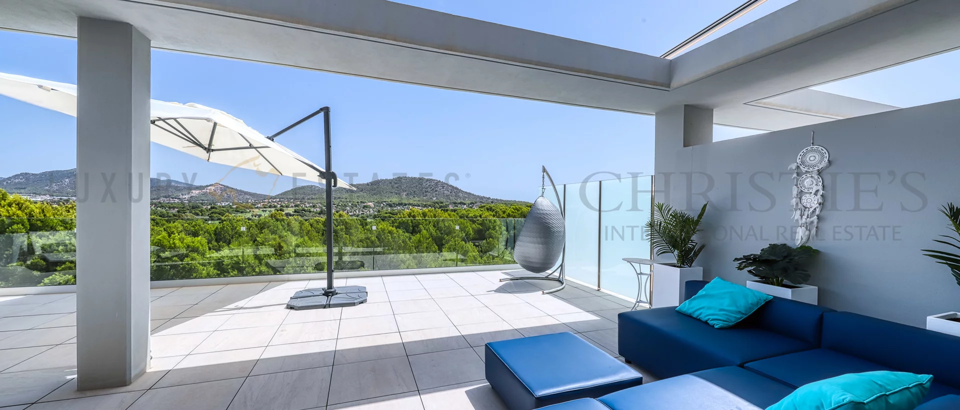 penthaus santa ponsa mallorca südwesten 20 penthaus santa ponsa mallorca südwesten 20