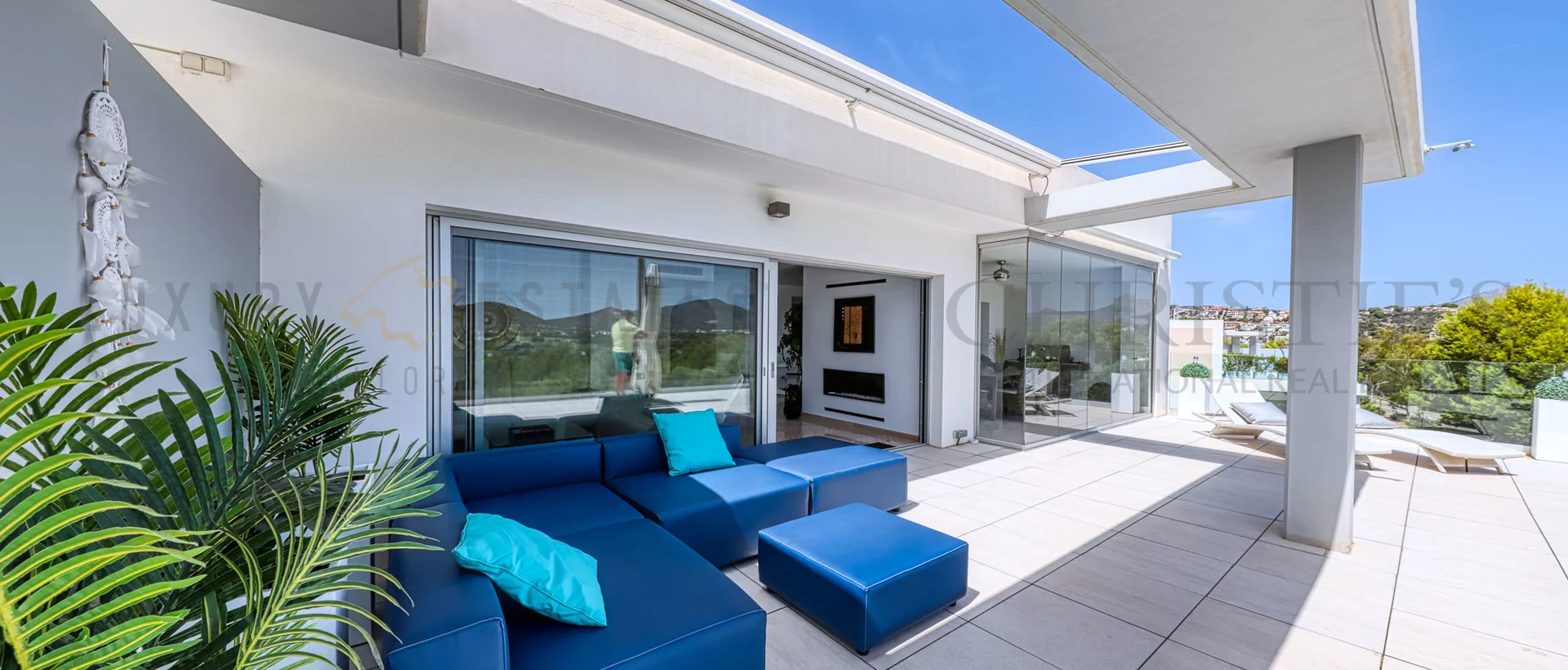 penthaus santa ponsa mallorca südwesten 21 penthaus santa ponsa mallorca südwesten 21