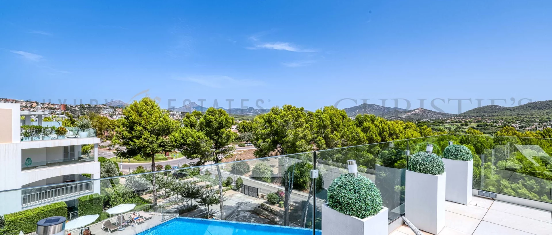 penthaus santa ponsa mallorca südwesten 22 penthaus santa ponsa mallorca südwesten 22