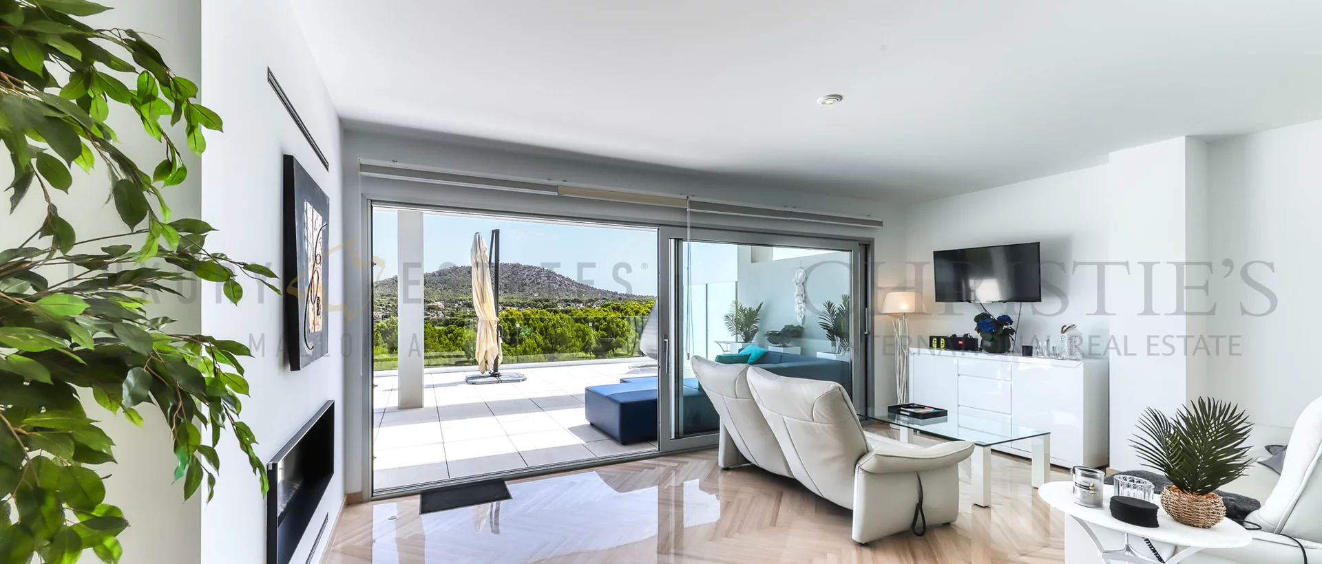 penthaus santa ponsa mallorca südwesten 9 penthaus santa ponsa mallorca südwesten 9