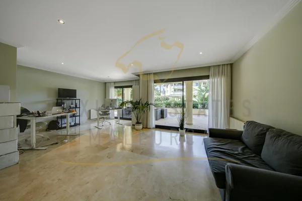 appartment in santa ponsa 10