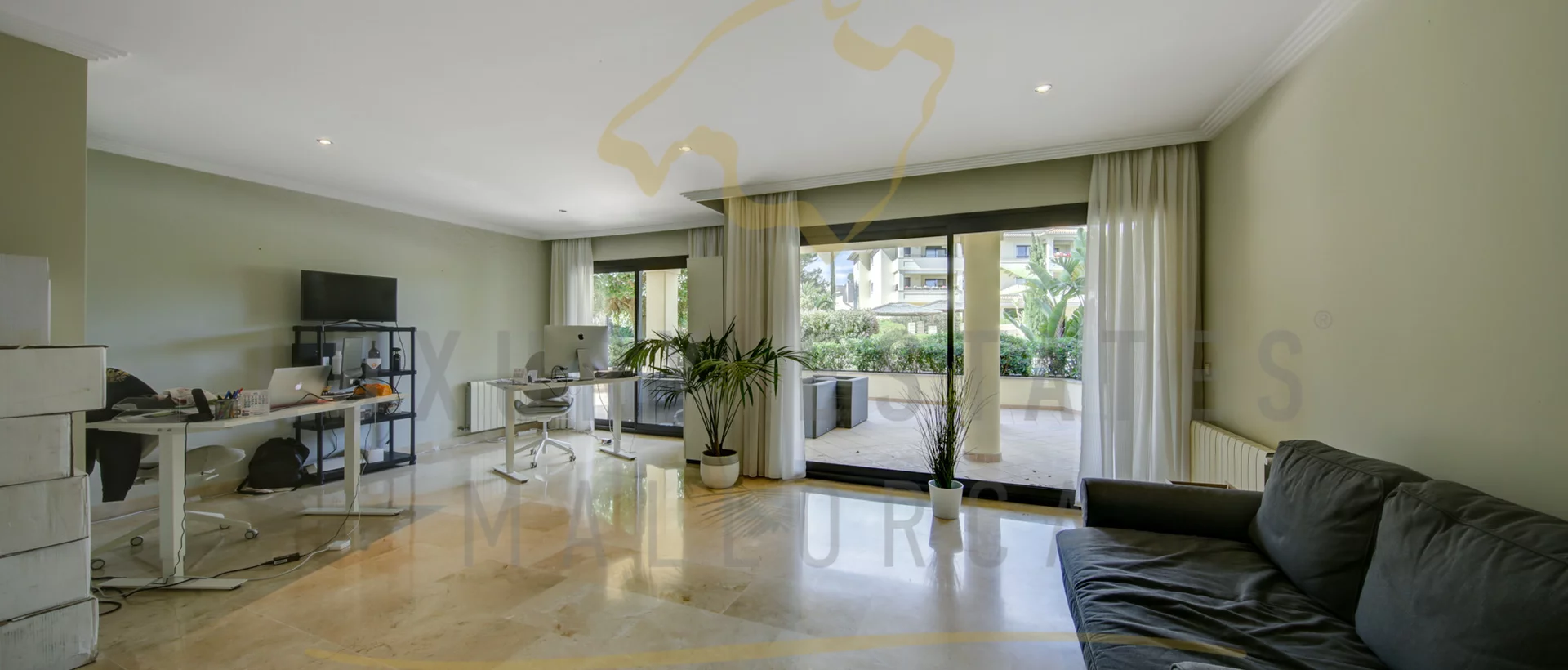 appartment in santa ponsa 10 appartment in santa ponsa 10