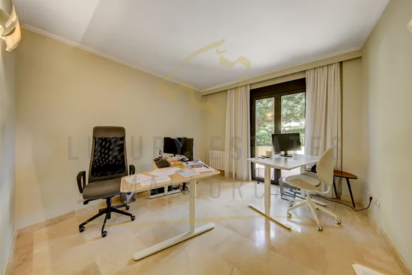 appartment in santa ponsa 3