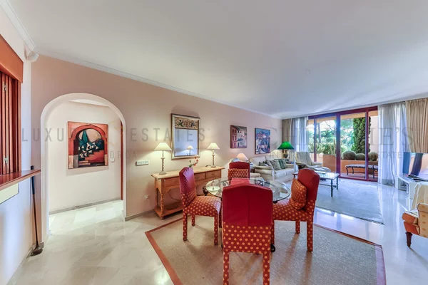 wohnung santa ponsa pampanos mallorca 1 3