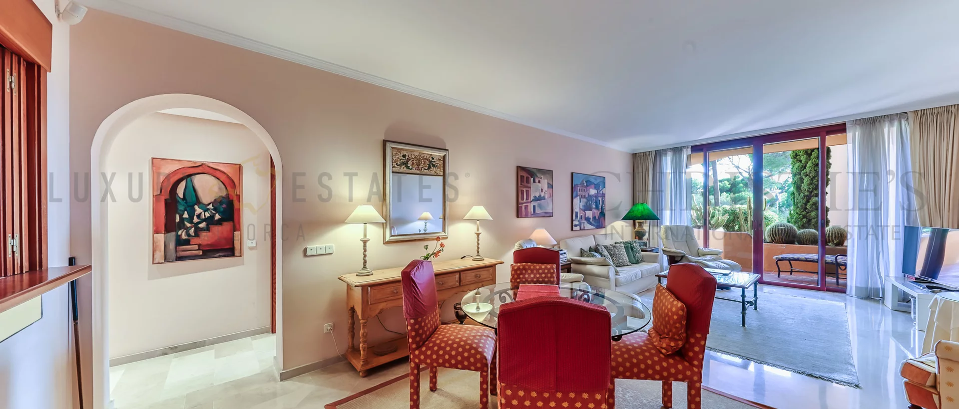 wohnung santa ponsa pampanos mallorca 1 3 wohnung santa ponsa pampanos mallorca 1 3