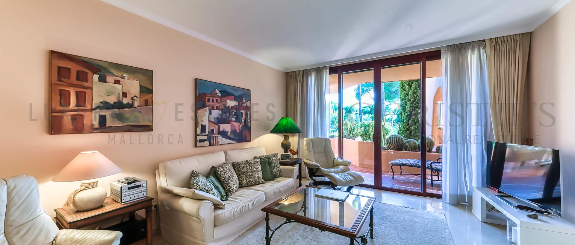 wohnung santa ponsa pampanos mallorca 12 wohnung santa ponsa pampanos mallorca 12