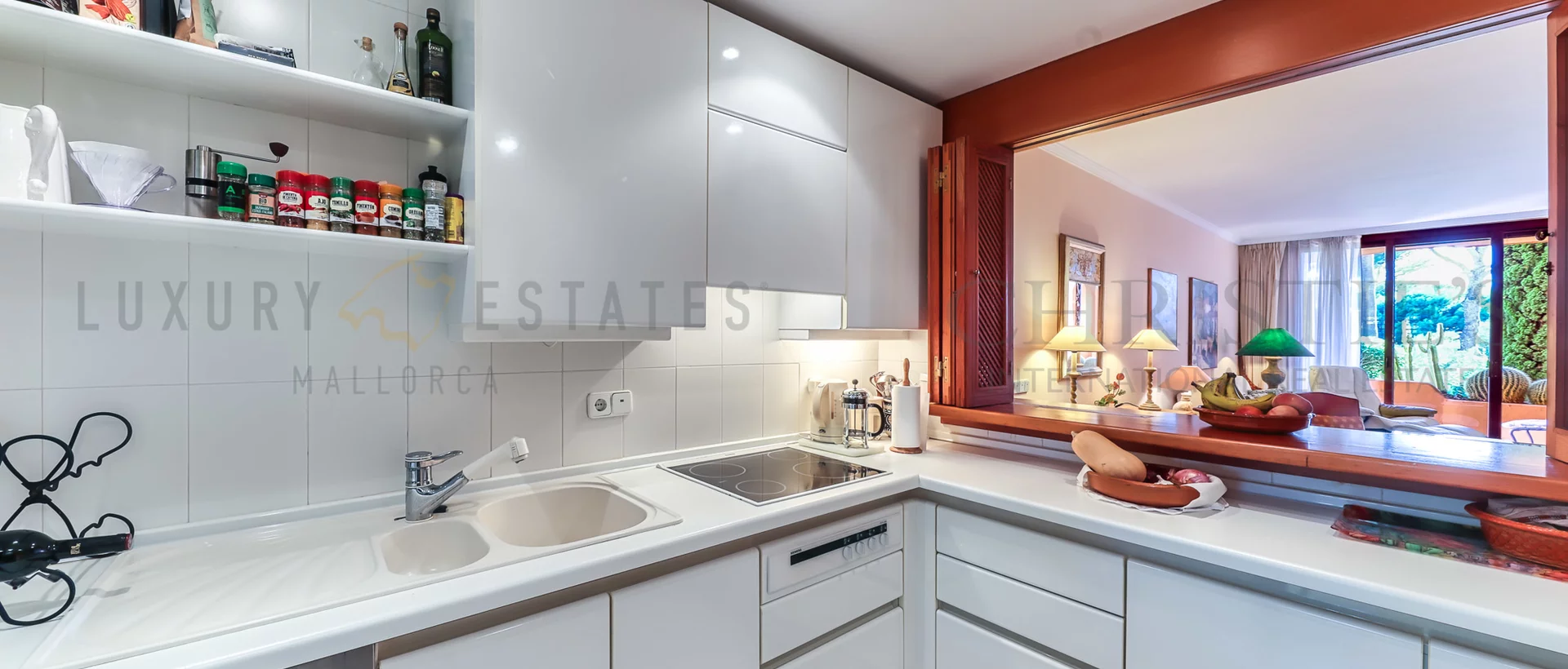 wohnung santa ponsa pampanos mallorca 4 wohnung santa ponsa pampanos mallorca 4