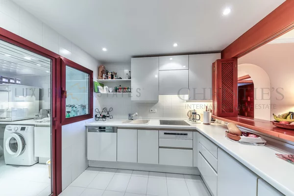 wohnung santa ponsa pampanos mallorca 3